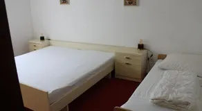 Ferienwohnung Butz - Image 5