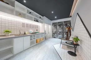 Atour Hotel Jiading Nanxiang - Image 5