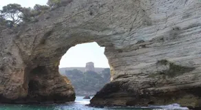 Venti del Sud - Image 2