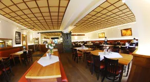 Hotel Mohren Post - Image 2