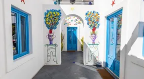 Art B&B - Image 5