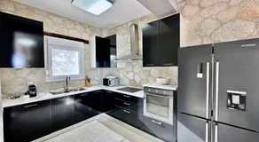 Four Seasons - The Eco Friendly Villa - Image 4