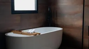 Doria Luxury Boutique Hotel - Image 3