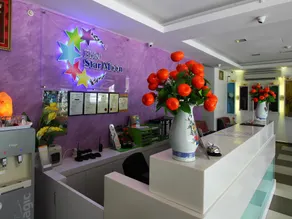 Hotel Star Moon - Image 5