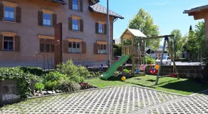 Gästehaus Gitti Dorner - Image 5