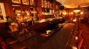 Columbia Club - Image 5