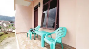 Villa Keluarga Bre Batunanggar - Image 3