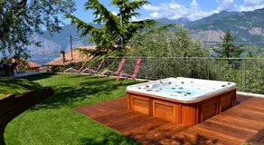 Appartamenti La Perla - Image 4