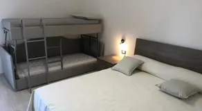 Casa Profumi di Puglia - Image 2
