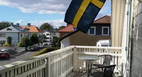 Varbergs Vandrarhem - Image 4