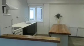 Comercio 23 6º - Image 3