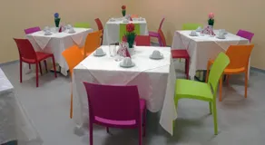Affittacamere Rooms Di Matteo - Image 5