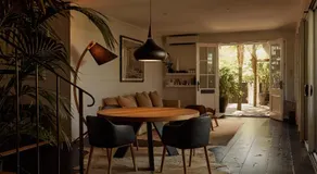 28 Degrees Byron Bay - Adults Only - Image 3