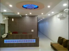Hotel GP Palace - Image 1