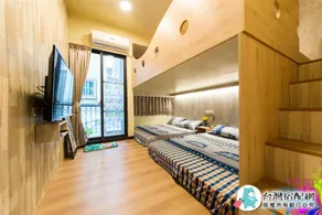 perfect for family travel, friend travel - Image 3