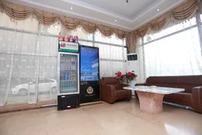 Yinwan Hotel - Image 3