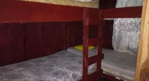 Hostal Agro-turistico Loma Estrella - Image 2