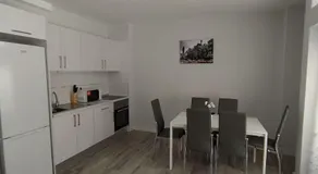 Apartamento Refugió del Mar - Image 4