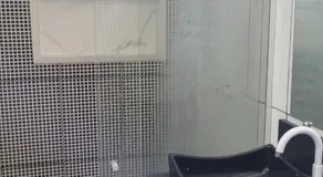 Apartamento Tenoné - Image 5