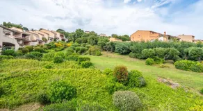 Appartement vue mer Sainte Maxime - Image 5