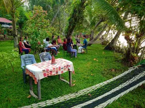 AshtamudiVillas - Image 5