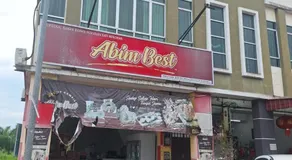 Sewa Homestay - Image 3