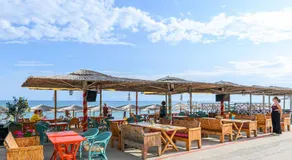 Agali Hotel - Image 2