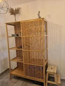 Pajūrio Namai - Image 5