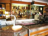 Prestige Hotel - Image 5