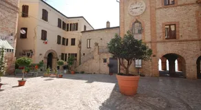B&B Tre Finestre sul Mare - Image 3