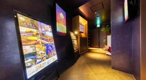 Hotel Lotus Koiwa (Adult Only) - Image 4