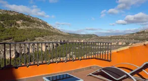 Los Ojos de la Mora Apartamentos Boutique - Image 3