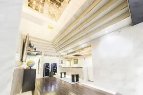 Kansai Airport First Hotel - Image 3