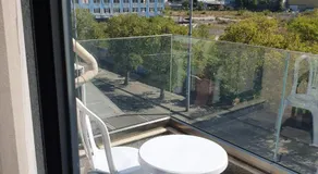 Family Hotel Novel City - Image 4
