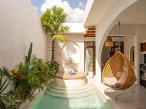 Sueño Villa Seminyak - Image 5