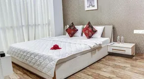 Rajhans Belliza Suites - Image 2