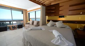 Hosteria Tequendama Classic & Resort - Image 4