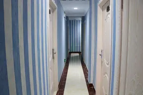 Dalian Warm Home Inn - Image 2