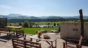 Almenland Apartment Passail - Image 4