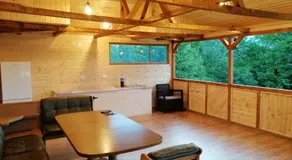 Casa Veche Corbeni - Image 5