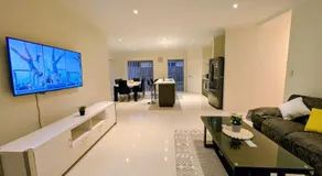 Grand stay - Image 2