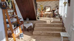 Pensiunea Carmen - Image 3