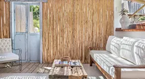 Casa das Conchas Caraiva - Image 5