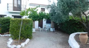 Casas Rurales La Loma Del Carrascal - Image 3