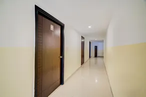 Hotel O Kachiguda Railway Station - Image 4