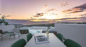 Evira Suites - Image 2