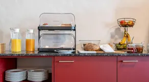 Hotel Altstadt - Image 4