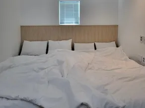 Dalgrin Pension Gapyeong - Image 4