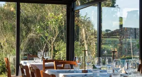 Locanda Le Giunche - Image 2