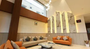 Hotel Thirumala - Image 4
